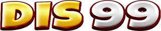 DIS99